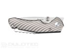 Ruike M671-TZ Pocket Knife » Dulotec.com