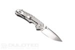 Ruike M671-TZ Pocket Knife » Dulotec.com