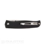 Ruike P661-B Knife » Dulotec.com