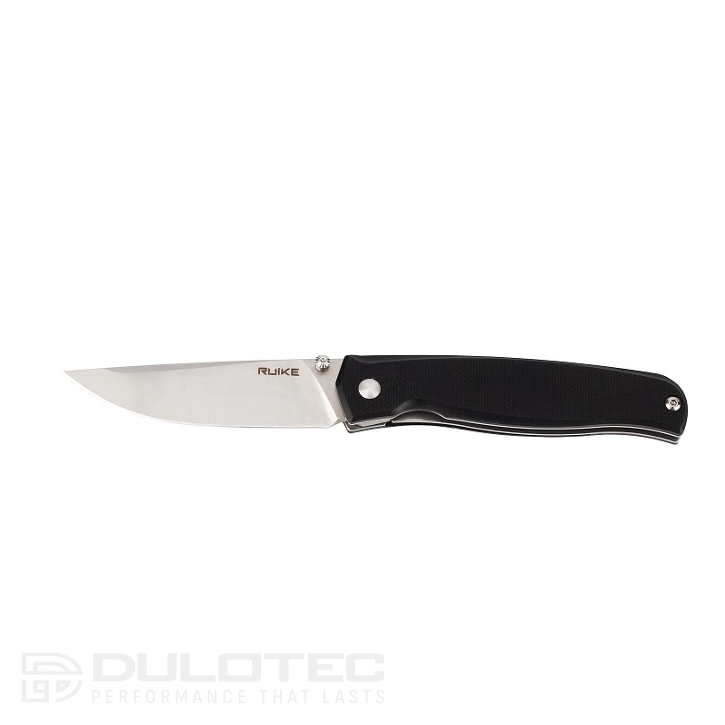 Ruike P661-B Knife » Dulotec.com