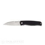 Ruike P851-B Knife » Dulotec.com