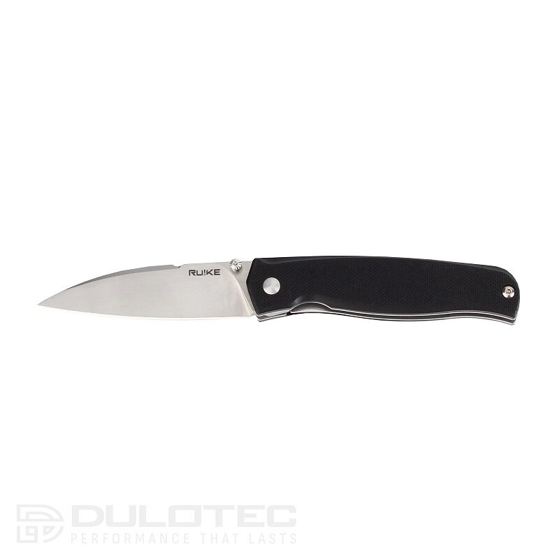 Ruike P662-B Knife » Dulotec.com