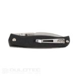 Ruike P662-B Knife » Dulotec.com