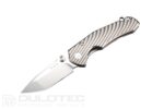 Ruike M671-TZ Pocket Knife » Dulotec.com