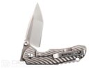 Ruike M671-TZ Pocket Knife » Dulotec.com