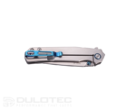Ruike P801-SF Knife » Dulotec.com