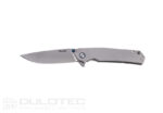 Ruike P801-SF Knife » Dulotec.com