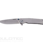 Ruike P138-B Knife » Dulotec.com