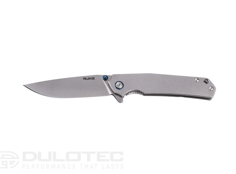 Ruike P801-SF Knife » Dulotec.com
