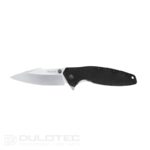 Ruike P843-B Knife » Dulotec.com