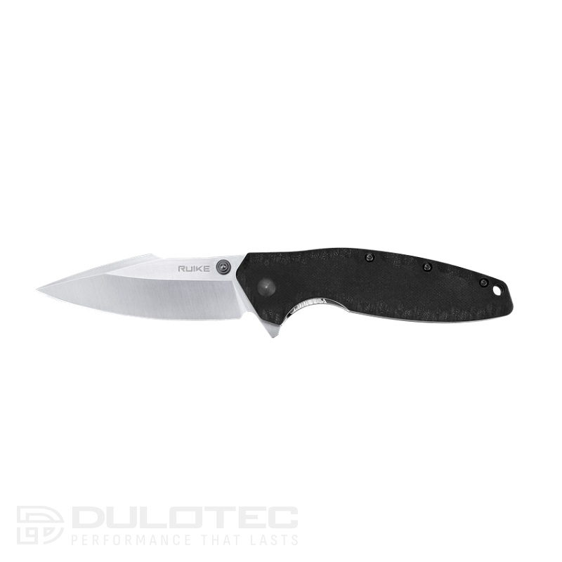 Ruike P843-B Knife » Dulotec.com