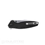 Ruike P843-B Knife » Dulotec.com