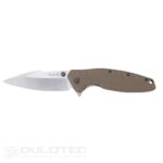 Ruike M671-TZ Pocket Knife » Dulotec.com