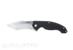 Ruike P851-B Knife » Dulotec.com