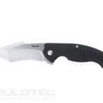 Ruike P662-B Knife » Dulotec.com