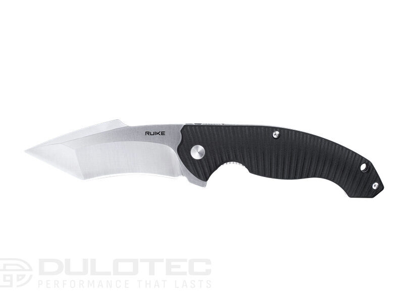 Ruike P851-B Knife » Dulotec.com