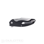 Ruike P851-B Knife » Dulotec.com