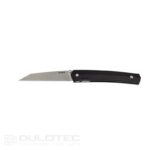 Ruike D191-B Knife » Dulotec.com