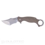 Ruike LD32B Multi-Tool with Knife - 13 Tools » Dulotec.com