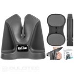 The Edge Knife Sharpener » Dulotec.com