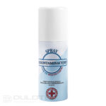 Cast brass presepie – Ace of Spades Box » Dulotec.com