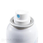 HPE Pepper Spray Neutralizer, 100 ml » Dulotec.com