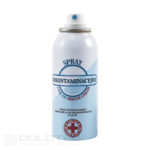 HPE Pepper Spray Neutralizer, 100 ml » Dulotec.com