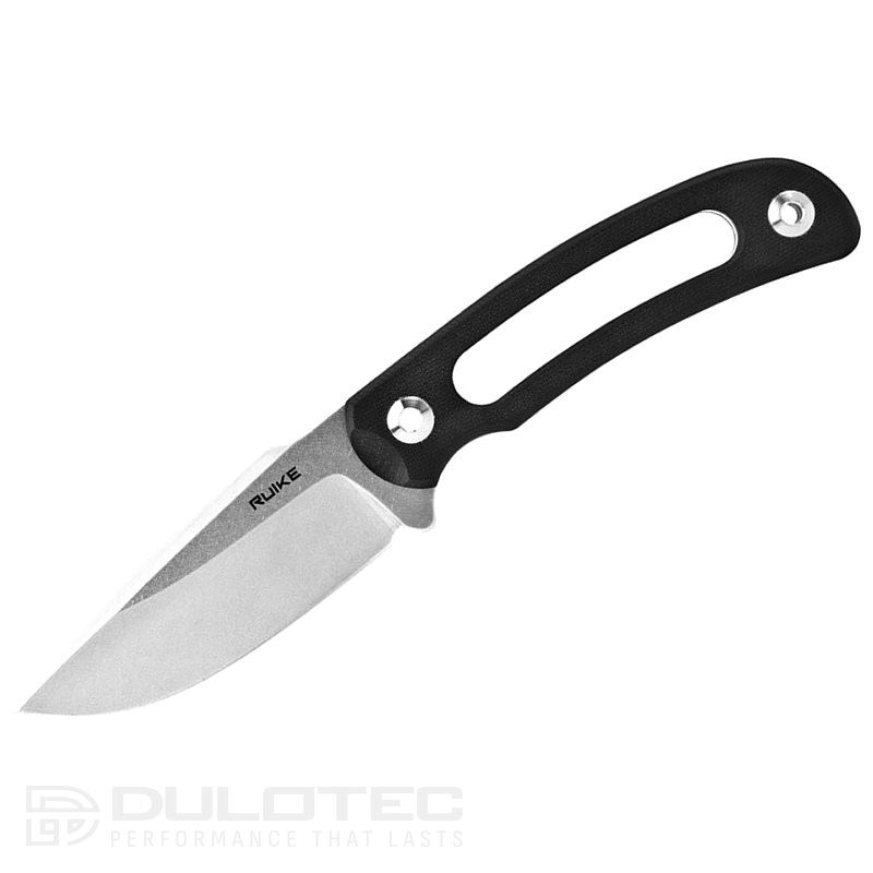 Ruike F815-B Knife » Dulotec.com