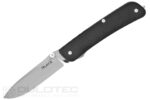 Ruike LD11-B Knife » Dulotec.com