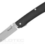 Ruike LD21 Multi-Tool with Knife » Dulotec.com