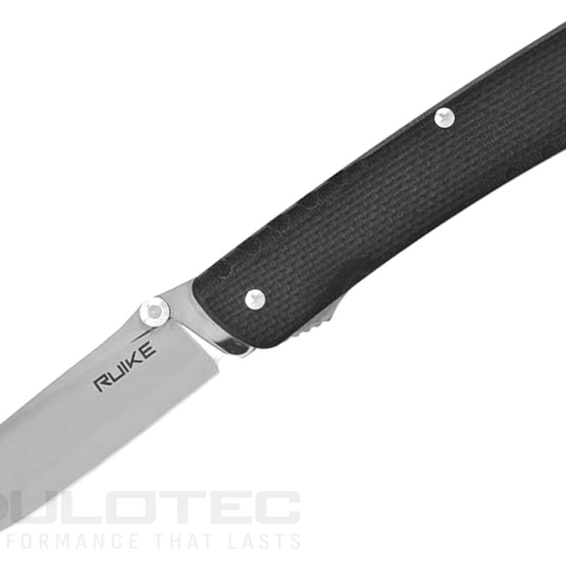 Ruike LD11-B Knife » Dulotec.com