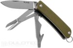 Ruike S31-G Knife » Dulotec.com