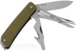 Ruike S31-G Knife » Dulotec.com