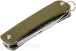 Ruike S31-G Knife » Dulotec.com