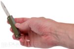 Ruike S31-G Knife » Dulotec.com