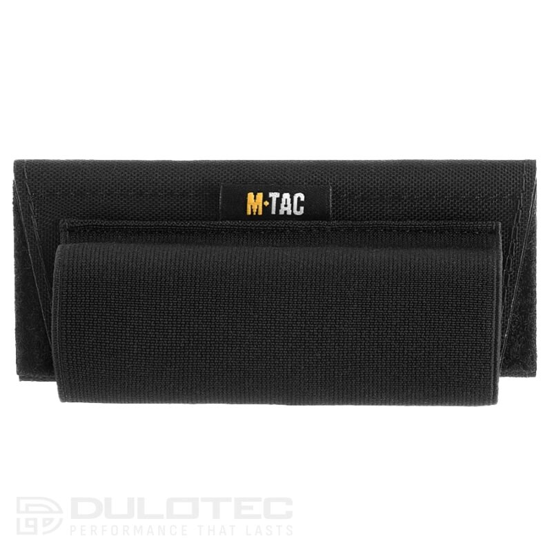 M-Tac GEN.II Pepper Spray Holster » Dulotec.com