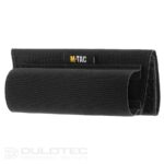 M-Tac GEN.II Pepper Spray Holster » Dulotec.com