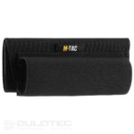 M-Tac GEN.II Pepper Spray Holster » Dulotec.com