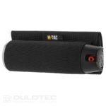 M-Tac GEN.II Pepper Spray Holster » Dulotec.com