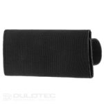M-Tac GEN.II Pepper Spray Holster » Dulotec.com
