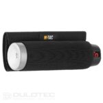 M-Tac GEN.II Pepper Spray Holster » Dulotec.com