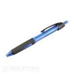 Sakura Yui Santoku Kitchen Knife, 165 mm » Dulotec.com