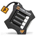 Work Sharp Knife Sharpener – Micro with Bits » Dulotec.com