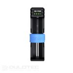 Xtar SC1 PLUS Fast Charger » Dulotec.com