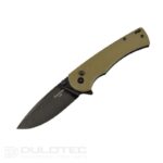 120 mm replacement saw blade with coarse teeth » Dulotec.com