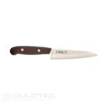 Sakura Yui Petty Kitchen Knife, 125 mm » Dulotec.com