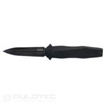 Ruike P188-E Folding Knife » Dulotec.com