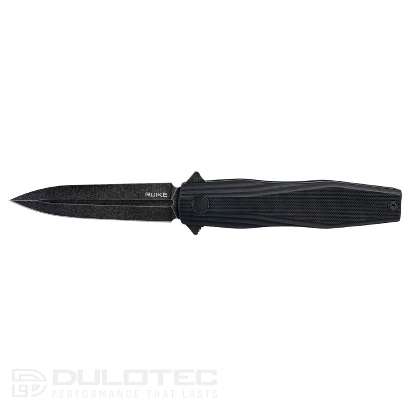 Ruike P188-B Folding Knife » Dulotec.com