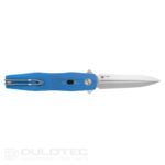 Ruike P188-E Folding Knife » Dulotec.com
