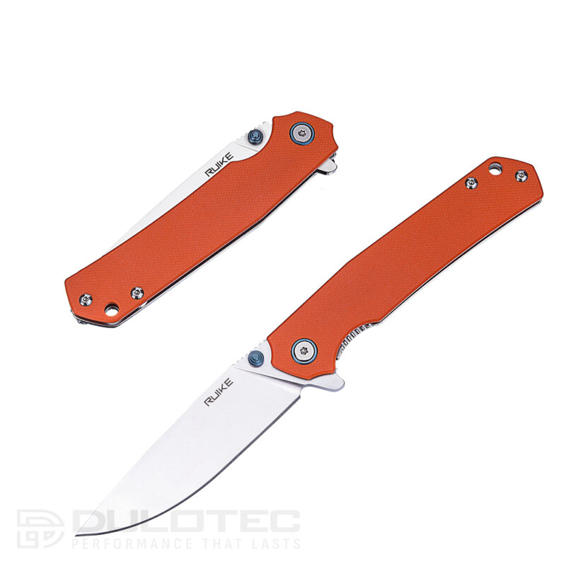 Ruike P801-J Knife » Dulotec.com